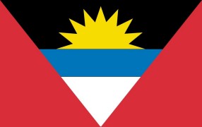 antigua-and-barbuda 0 lisi